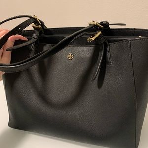 Tory Burch Tote